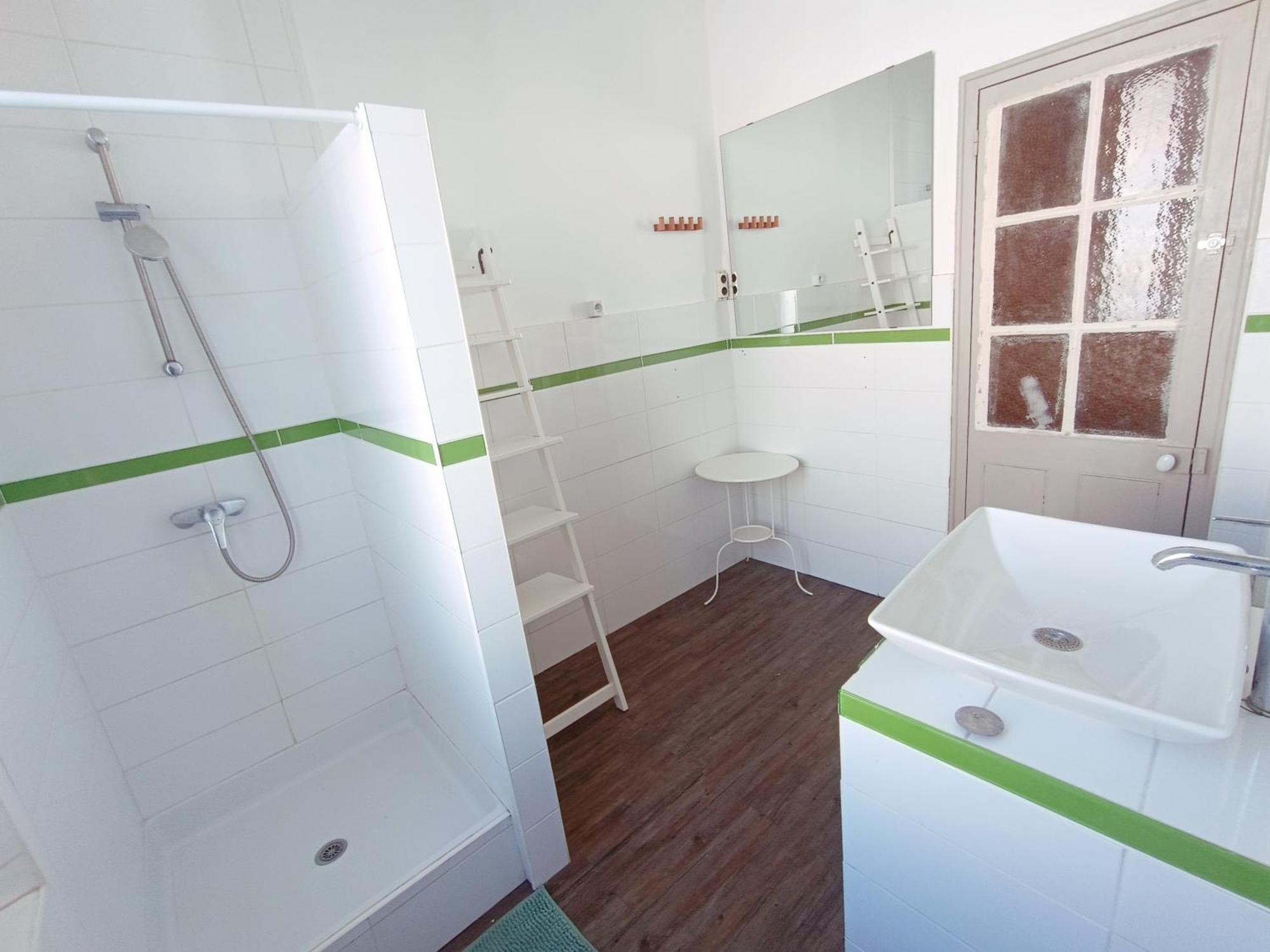 Maison Provencale La Seyne-sur-Mer Esterno foto