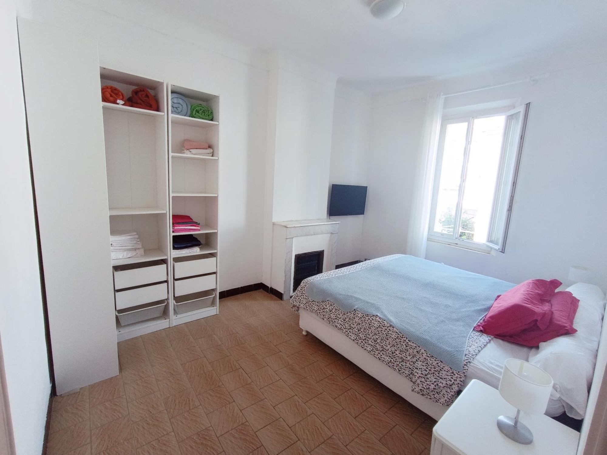Maison Provencale La Seyne-sur-Mer Esterno foto