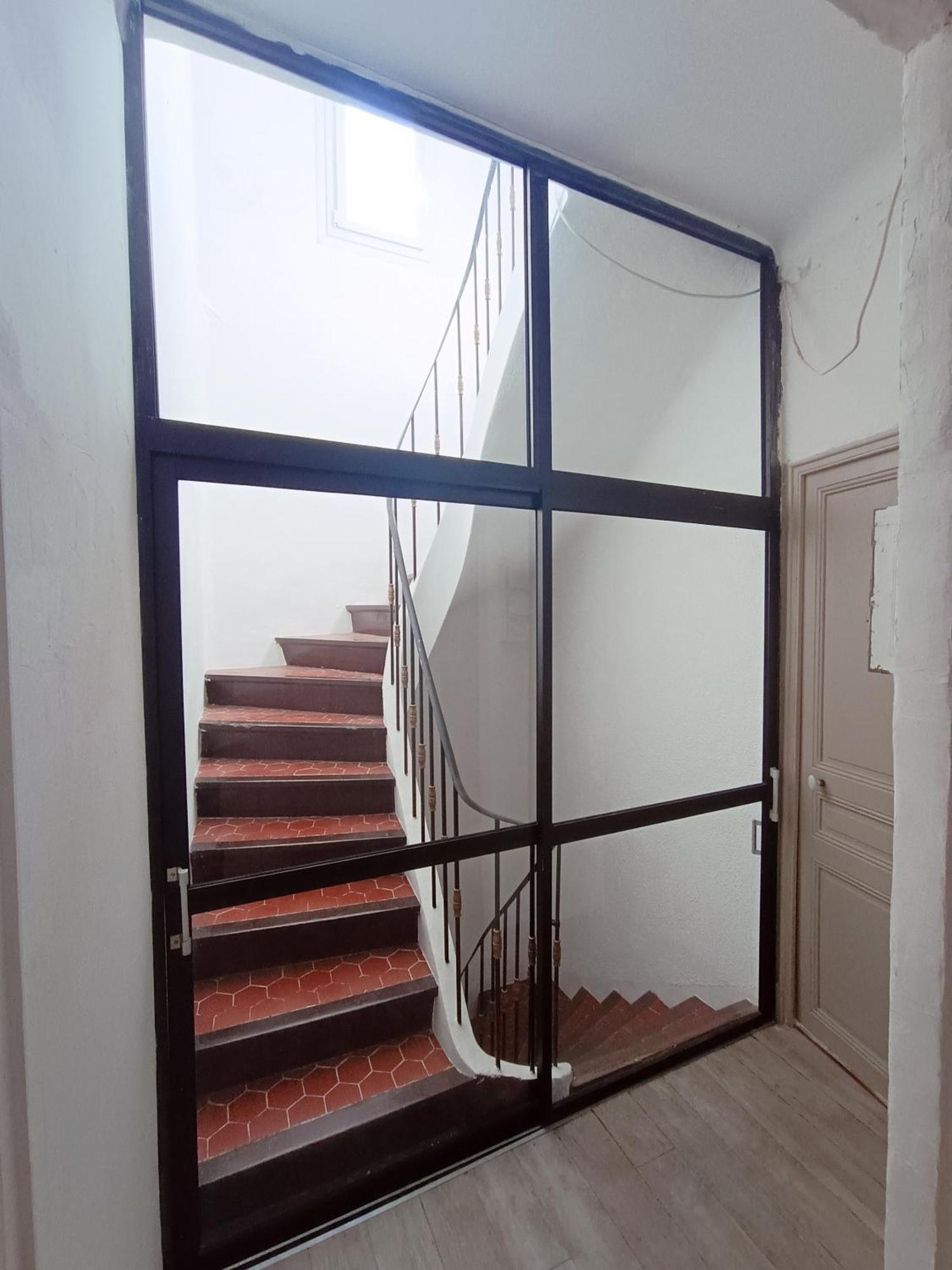 Maison Provencale La Seyne-sur-Mer Esterno foto